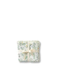 3 - pack Muslin Cloth - LPM Home