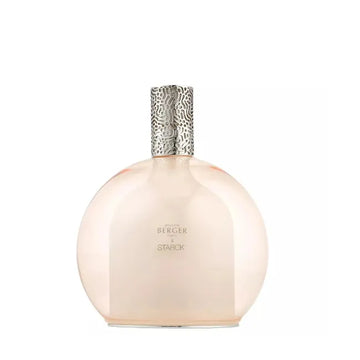 Electric Diffuser, STARCK Rose / Peau de Soie - 475ml