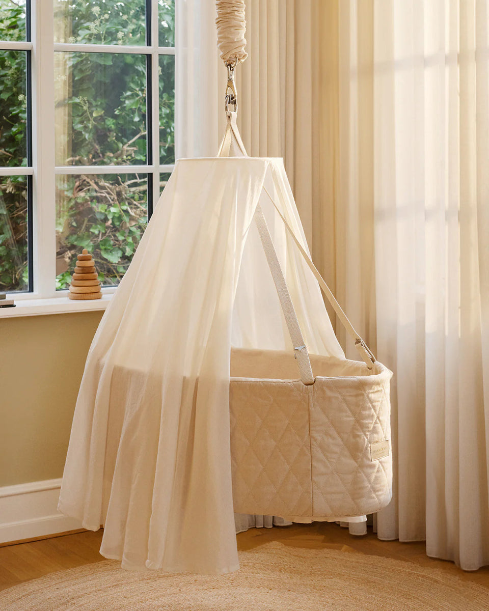 Canopy Heaven, Nature - Le Petit Marché Home Furniture