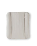 Changing Cushion Large, Little Mouse - Le Petit Marché Home Furniture