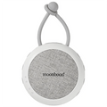 White Noise Machine - Le Petit Marché Home Furniture