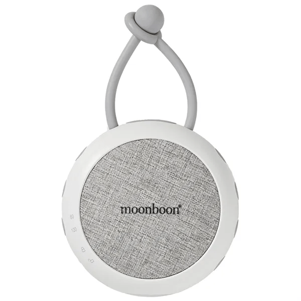 White Noise Machine - Le Petit Marché Home Furniture