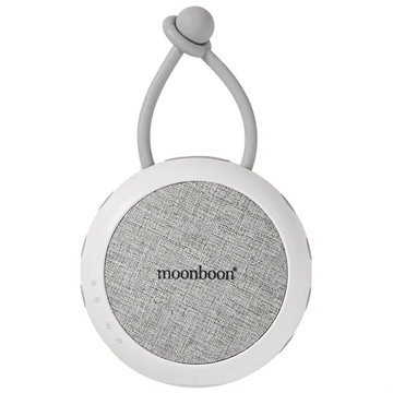 White Noise Machine - Le Petit Marché Home Furniture