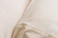 Bedding Set Double, Waikiki - Le Petit Marché Home Furniture