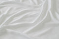 Bedding Set King, Niseko Snow - Le Petit Marché Home Furniture