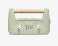 My Little Morphée - Children's Meditation Story Box (US English, French, Spanish, Italian) - Le Petit Marché Home Furniture