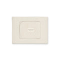 Mattress Fixi, Nature - Le Petit Marché Home Furniture