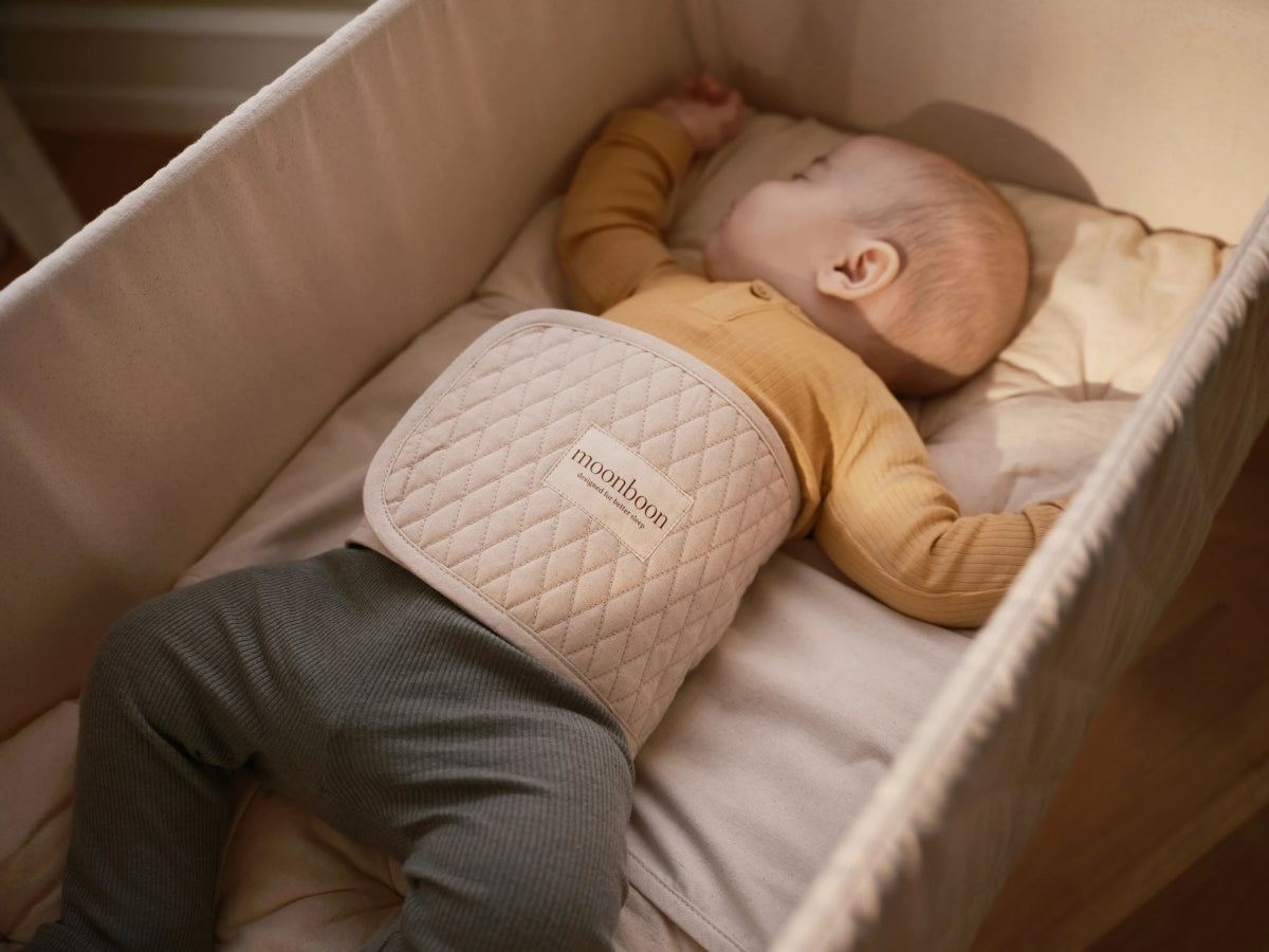 Mattress Fixi, Nature - Le Petit Marché Home Furniture