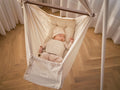 Mattress Fixi, Nature - Le Petit Marché Home Furniture