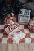 Mini Lorena Ammi - Le Petit Marché Home Furniture