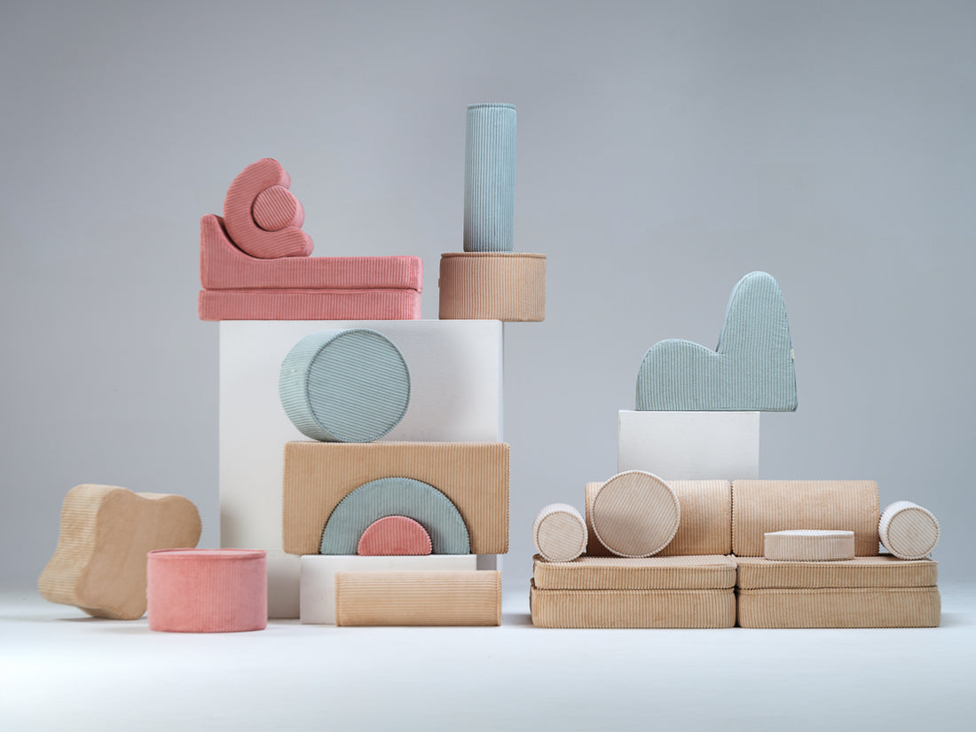 slider image 1621243260e1af0c20-1