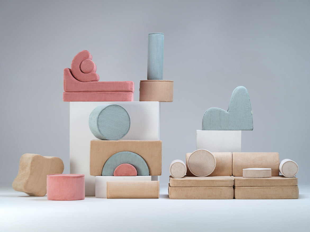 slider image 1621243260e1af0c20-1