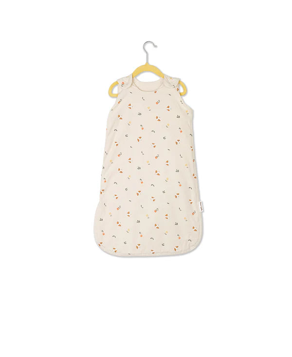 Summer Sleeping Bag 0-6 months, Songbirds SOH