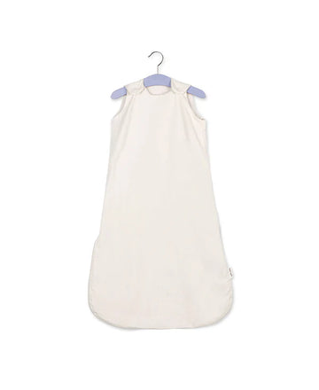 Summer Sleeping Bag 6-18 months, Pure Nature