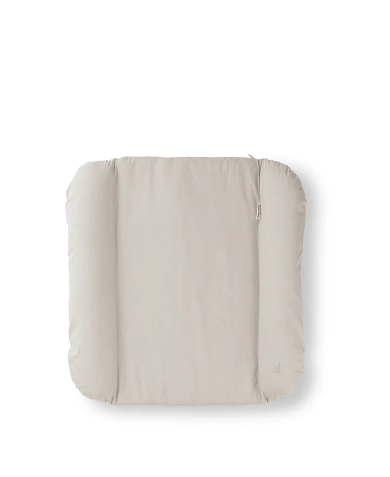 Changing Cushion Small, Little Mouse