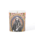 Fleur d'Oasis, Candle 190g - Le Petit Marché Home Furniture