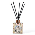 Fleur d'Oasis, Diffuser Sticks (250 ml) - Le Petit Marché Home Furniture