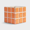 Planter Tile, Peach - Le Petit Marché Home Furniture