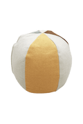 Pouf, Ball - Le Petit Marché Home Furniture