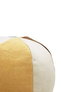 Pouf, Ball - Le Petit Marché Home Furniture