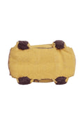 Ride & Roll School Bus - Le Petit Marché Home Furniture
