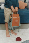 Ride & Roll Milkyway - Le Petit Marché Home Furniture
