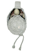 Ride & Roll Under the Sea - Le Petit Marché Home Furniture