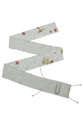 Ride & Roll Under the Sea - Le Petit Marché Home Furniture