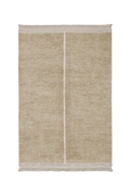 Duetto Sage - Reversible/Washable Rug - Le Petit Marché Home Furniture