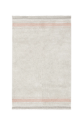 Washable Rug Gastro Rose - M - Le Petit Marché Home Furniture