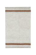 Washable Rug Gastro Toffee - M - Le Petit Marché Home Furniture