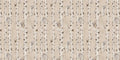 Birch and Owls - Beige - Le Petit Marché Home Furniture