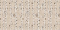 Birch and Owls - Beige - Le Petit Marché Home Furniture