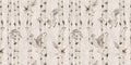 Birch and Owls - White - Le Petit Marché Home Furniture