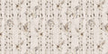Birch and Owls - White - Le Petit Marché Home Furniture