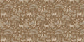 Fantastic Forest - Vintage Brown - Le Petit Marché Home Furniture