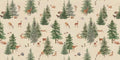 Pine Forest - Sand - Le Petit Marché Home Furniture