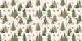 Pine Forest - White - Le Petit Marché Home Furniture