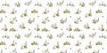 Rabbit Family - Le Petit Marché Home Furniture