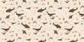 Splendid Sea - Beige - Le Petit Marché Home Furniture
