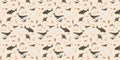 Splendid Sea - Beige - Le Petit Marché Home Furniture