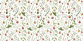 Strawberry Hill - Le Petit Marché Home Furniture