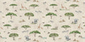 Sunny Savannah - Sand - Le Petit Marché Home Furniture