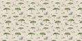 Sunny Savannah - Sand - Le Petit Marché Home Furniture