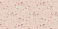 Unique Unicorn - Pink - Le Petit Marché Home Furniture