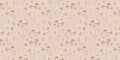 Unique Unicorn - Pink - Le Petit Marché Home Furniture
