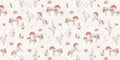 Unique Unicorn - White - Le Petit Marché Home Furniture