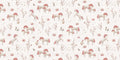 Unique Unicorn - White - Le Petit Marché Home Furniture