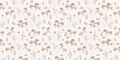 Unique Unicorn - White - Le Petit Marché Home Furniture