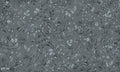 Wallpaper - Playful Robins - Monochrome - Blue (Pre - Order) - LPM Home
